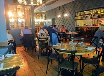 united-kingdom/belfast/queens-quarter/restaurant/the-muddlers-club-restaurant