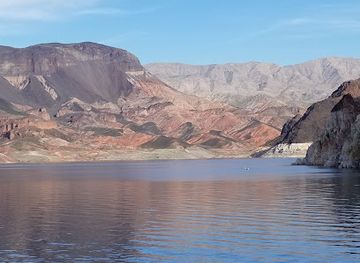 nevada/lake-mead-national-recreation-area/restaurant/lake-mead-cruises