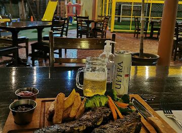 honduras/la-ceiba/restaurant/sebas-restaurant