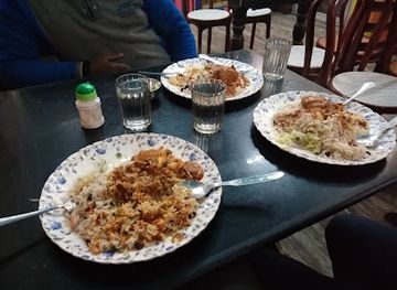 india/agartala/restaurant/new-ashoka-restaurant