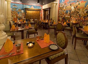 sri-lanka/colombo/restaurant/navratna-restaurant