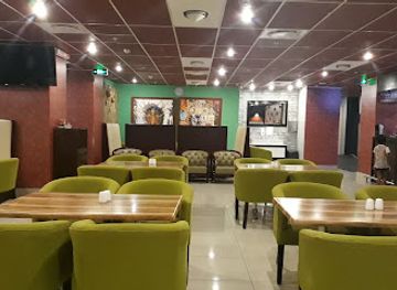 botswana/kgalagadi-transfrontier-park/restaurant/multicuisine-restaurant