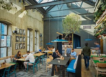 turkiye/pamphylia/restaurant/the-populist