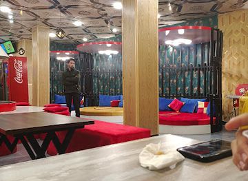 pakistan/murree/restaurant/albaik-murree-pakistan