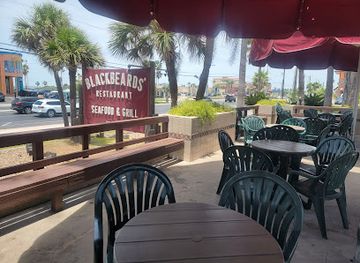 texas/south-padre-island/restaurant/blackbeards