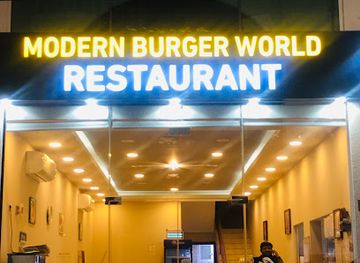 qatar/mesaieed/restaurant/modern-burger-world-restaurant