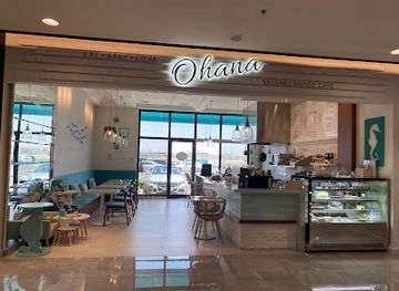 bahrain/amwaj-islands/restaurant/ohana-cafe
