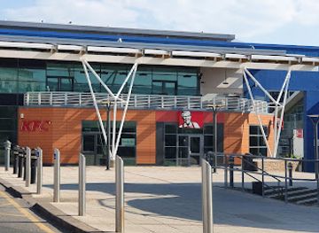 jersey/st-helier-waterfront/restaurant/kfc-jersey-st-helier