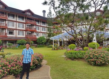 philippines/baguio/camp-john-hay/restaurant/le-chef