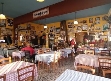 cyprus/kyrenia-mountains/restaurant/yorgo-kasap-restaurant