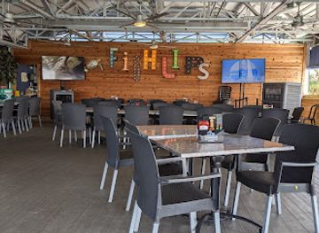 florida/space-coast/restaurant/fishlips-waterfront-bar-grill
