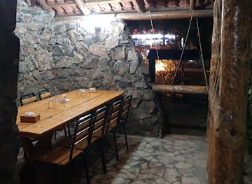 armenia/aparan-reservoir/restaurant/agulis