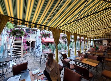 ukraine/kharkiv/restaurant/pushka-myndal