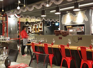 gibraltar/catalan-bay/restaurant/nunos-at-the-express