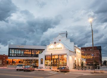 colorado/fort-collins/restaurant/ginger-and-baker