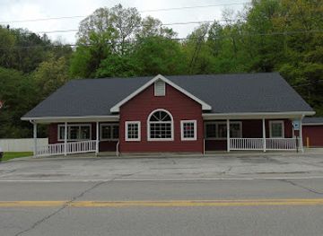 pennsylvania/happy-valley/restaurant/rainbow-valley-restaurant