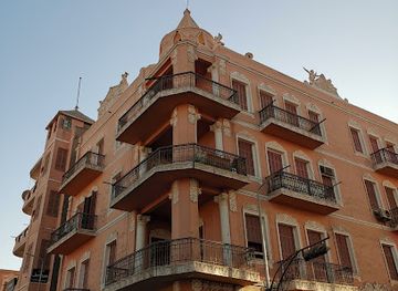 egypt/luxor/restaurant/oasis-palace