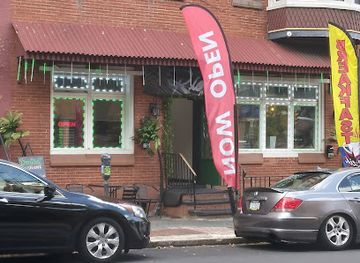 pennsylvania/reading/restaurant/rio-cafe