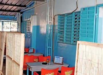 burkina-faso/banfora/restaurant/restaurant-bleu-blanc-basnere-banfora