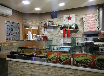 italy/herculaneum/restaurant/la-briciola