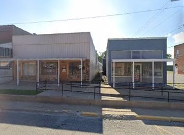 illinois/ferne-clyffe-state-park/restaurant/fern-cliff-state-park