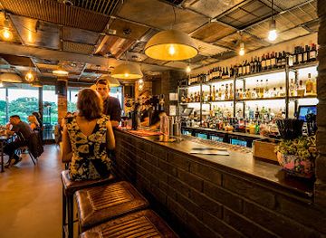 guernsey/perelle-bay/restaurant/buho