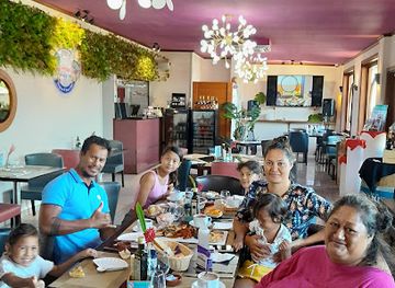 french-polynesia/raiatea/restaurant/les-delices