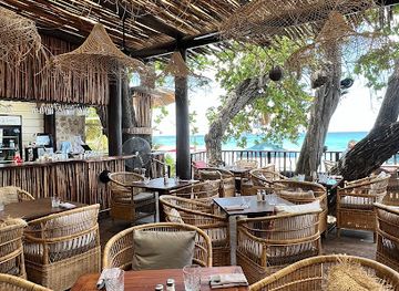 barbados/mullins/restaurant/local-co