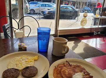 illinois/champaign/restaurant/sam-s-cafe