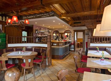 austria/innviertel/restaurant/zum-haiderwirt-gasthaus-burgstaller