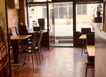 kosovo/shtime/restaurant/pizzeria-piccolo