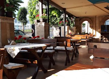 bulgaria/nessebar/restaurant/restaurant-nessebar