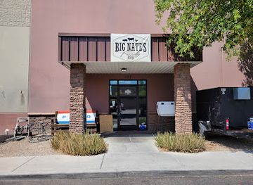 arizona/mesa/restaurant/big-nate-s-family-bbq