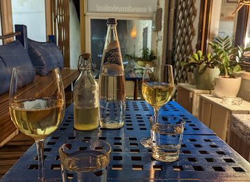 portugal/peniche/restaurant/mundano-baleal