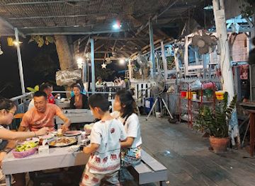 laos/golden-triangle/restaurant/the-view-of-khaem-khan