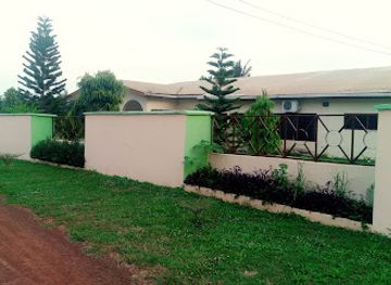 ghana/ho/restaurant/shielda