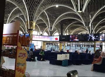 iraq/western-desert/restaurant/ishtar-restaurant