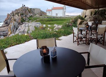 portugal/estremadura/restaurant/casa-de-cha-da-boa-nova