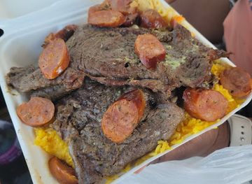 aruba/pos-chiquito/restaurant/parrilla-bbq-vip