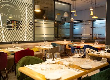 morocco/rabat/restaurant/le-limonadier