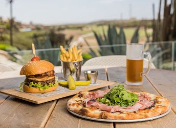 aruba/sero-blanco/restaurant/the-restaurant-at-tierra-del-sol