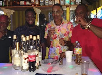 barbados/silver-sands/restaurant/lion-s-palace-bar-grill