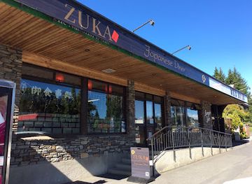 new-zealand/wanaka/restaurant/zuka-japanese-diner