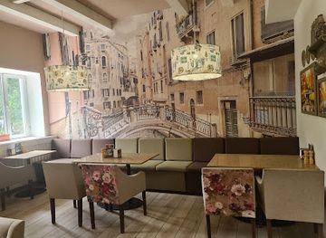 moldova/tiraspol/restaurant/la-vida