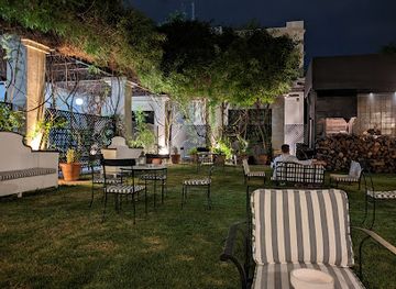 argentina/mendoza/godoy-cruz/restaurant/1884-restaurant