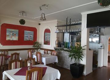 serbia/kraljevo/restaurant/kod-zlatic-a