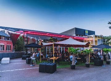 belgium/genk/restaurant/la-chapelle