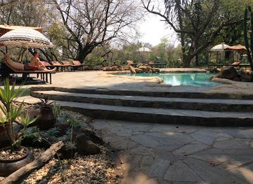 zambia/batoka-gorge/restaurant/restaurant