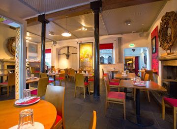 united-kingdom/edinburgh/leith/restaurant/tapa