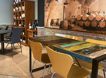 andorra/encamp/restaurant/k-tam-restaurant-de-tapes